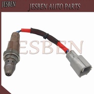 234-9139 22641-AA680 22641-AA730 Front Lambda Probe O2 Oxygen Sensor For Subaru LEGACY LIBERTY OUTBA