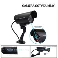 Fake CCTV Camera | Fake Cctv Camera