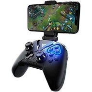 Flydigi Apex 2 Multi-Platform Controller Series 2 Support Android/PC/IOS/Android TV BOX/Steam/Emulat