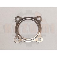 Yamaha Generator ET600 Head Gasket