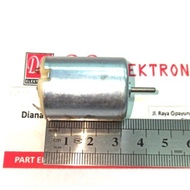 Dc 6v 6volt Motor multi For What Only KMS27