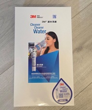 3M 濾水系統 AP2-WM10