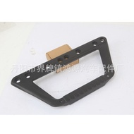 Suitable for JEEP Wrangler JL Roof Handle JL Modified Accessories Wrangler JL Handle Aluminum Alloy