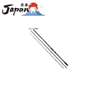 [Fastest direct import from Japan] Shimano (SHIMANO) Rod AR-C TYPE XX S808L