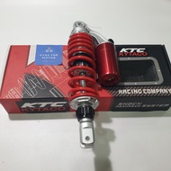 SHOCK MIO UK300 TSS-01 KTC KYTACO