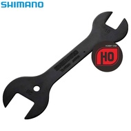 SHIMANO TL-HS23 Tool Hub Spanner Set 18x28mm Y20W04000