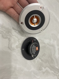 loa tép đĩa JBL đường kính 7cm màng titan tiếng cực hay