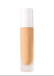 Fenty Beauty持久粉底液 32ml #190