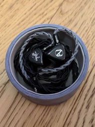 Nostalgia Audio Camelot (95% new)