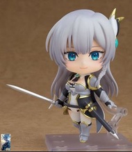 🧲珍惜玩 - 黏土人 Basic 2774《鄉下大叔成為劍聖》 亞琉希雅·席特拉斯  可動figure GSC Nendoroid 模型公仔 人偶手辦 Q版擺設 未開封
