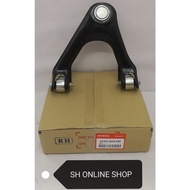 Front Upper Arm (HONDA OEM) for Honda Accord SV4 Odyssey RA1 1995-1999 Year
