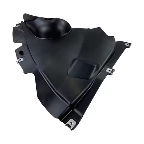 Mud Flap 51718054551 Fit For BMW 4 Series 425i Gran Coupe 425i Coupe 425i Convertible 430i 2016-2024