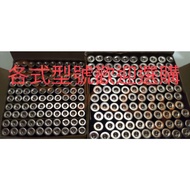 Fuse Glass Fuse 30mm 20mm 250V Fuse Electronic Circuit Fuse