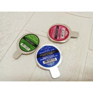 BBW Car Refill Disc Perfume