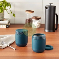 Corelle Handcrafted Stoneware Tumbler 325ml Corelle Mug