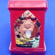 Thai Amulets Lucky Pack 幸运包，惊喜包 LP Boonma Khun Pean坤平