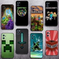 for OPPO F5 A73 F7 F9 Pro A7X A9 F11 F17 F25 Pro F19 A74 F19 Pro Plus F27 TPU Phone Cases Soft prote