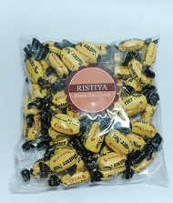 permen collins butternut kemasan repack| permen kacang jadul kiloan grosir termurah