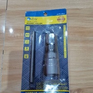 Magnetic track 4 Jozu / magnet puller 4