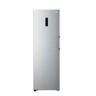 LG樂金【GR-FL40MS】324公升直立式冷凍櫃
