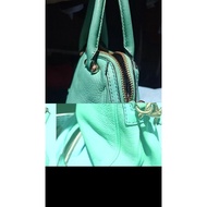 Kate Spade Sling Teal