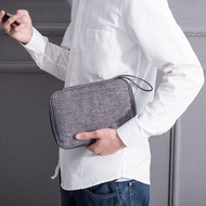 Multifunctional Apple Watch Smart Watch Bag Convenient for Travel