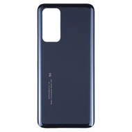 ฝาหลัง For MI 10T/10T Pro กระจกหลัง Back Panel Cover for MI 10T Pro