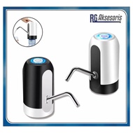Electric Gallon Water Pump/Electric Water Dispenser Electric Gallon Pump