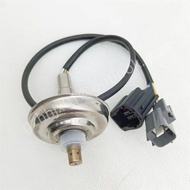 High Quality Excavator parts Air Fuel Ratio Oxygen Sensor 234-5012 for MAZDA 07-12 CX-7 2.3L-L4 2345