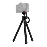 Ulanzi MT30 Magnetic Flexible Tripod ขาตั้งมือถือ กล้อง ปรับดัดขาได้ รองรับ Magsafe ถ่ายวิดีโอ Vlog