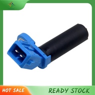 [luxiang.th] Crankshaft Position Sensor YS6A-6C315-AB YS6A6C315AB for  Fiesta Focus Mondeo B-MAX C-M
