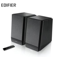 勝鋒光華喇叭專賣店~Edifier R1855DB 二件式全木箱 藍芽喇叭