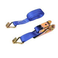 WORKPRO เข็มขัดรัดของ มีขนาด 25 50 มม. ให้เลือก