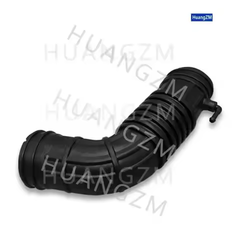 3001254 Air intake pipe Engine intake pipe For Brilliance FSV FRV 4G93 1.8