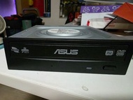 DVD Player