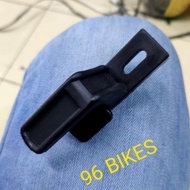 Trend Of Pikes 3Sixty Trifold Folding Bike Hook Or Ehook Limited Stock