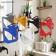 ont  For 790 890 1290 1390 1090 1190 Super Adventure 1390 Super Duke Motorcycle Rear Brake Reservoir