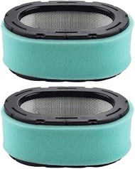 16-083-04-S Air Filter 2 Pack Replacement for Kohler 7000 Series Engine ZT710-ZT740 KT715-KT745 19HP