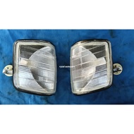 w201 190e signal baru brand depo