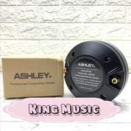 DRIVER TWEETER ASHLEY DR500S/DR 500S ORIGINAL