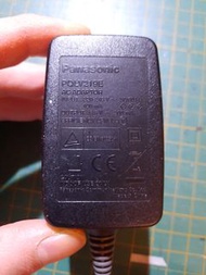 Panasonic 室內無線電話火牛