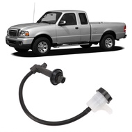 ilikestore ciciglow Clutch Master Cylinder for B2300 1995-1997 B2500 1998-2001 B3000 1995-2007 and 1