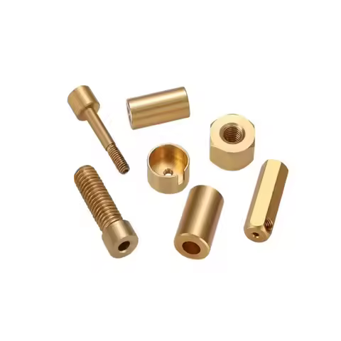 CNC Manufacturing Suppliers Cnc Machining Services CNC Machining Parts for Precision Communication C