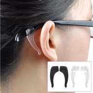 EYEGLASSES FRAME HOOK EYEGLASSES EARHOOK EYEGLASSES FRAME HOLDER EYEGLASSES EAR HOOK