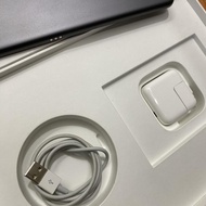 Second ipad 7 32gb gray wifi