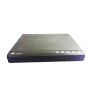 เครื่องเล่นแผ่น เครื่องเล่น 1080P 110-240V เครื่องแผ่น DVD/VCD/CD/USB RW+HDMI Player HDMI USB3.0 เครื่องเล่นแผ่นดีวีดี เครื่องเล่นแผ่นวีซีดี