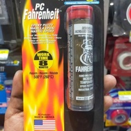 Original fahrenheit glue carburetor glue porting heat resistant high temperature fahrenheet fahrenhe