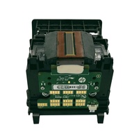 untuk Kepala Cetak HP8720 HP 7740 8210 8216 8700 8702 8710 8715 8716 8725 8728 8730 8740 8745 J3M72-