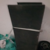 Eva sponge/ spongeati sponge/joint filler 60cm 60cm 10mm (1cm)