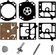K10-HD Carburetor Repair Kit for Sthil Leaf Blower BR320 BR340 BR380 BR400 BR420 FS360 FS500 FS550 B